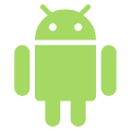 android app development company in Delhi